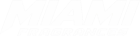 logo new