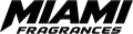 logo black new